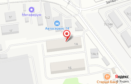 Похоронный центр Похороны Православные на Молодёжной улице на карте