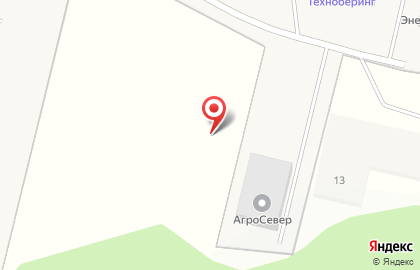 Магазин косметики Dermosil в Красносельском районе на карте