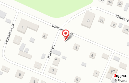 НовЭК на карте