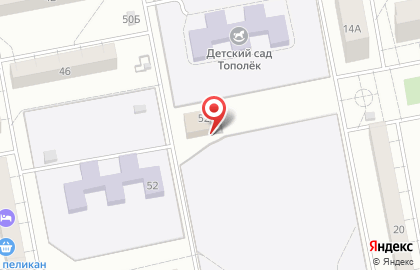 Ремонтно-монтажная фирма РОСВОЛГАСТРОЙ на карте