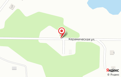А Мастер на карте