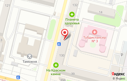 Магазин Найдешь любой КРЕПЕЖ на карте