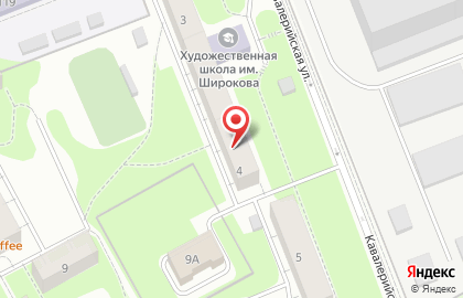 Компания по утилизации отходов Конкурентное преимущество на карте