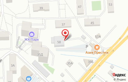 Фермерская сыроварня Зорька и Бурёнка на карте