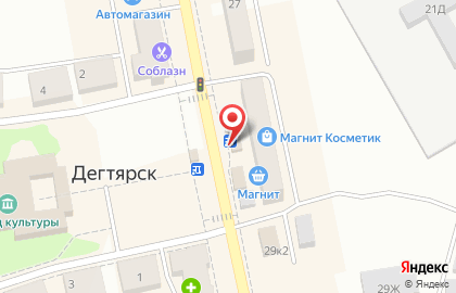 Микрокредитная компания Личные наличные в Екатеринбурге на карте