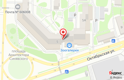 Мастерица, ИП Агашин С.Б. на карте