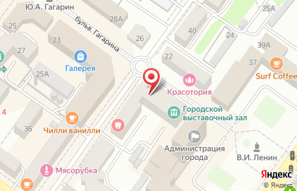 Лечение наркомании и алкоголизма Реальная помощь на Октябрьской улице на карте