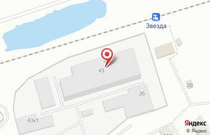 Buketigrushek.ru на карте