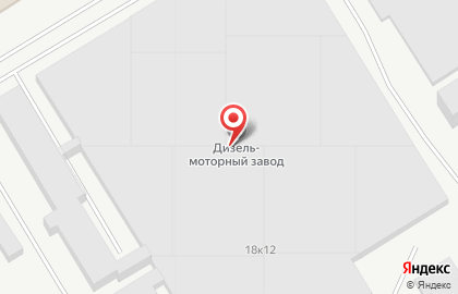 Экоформат, ООО на карте
