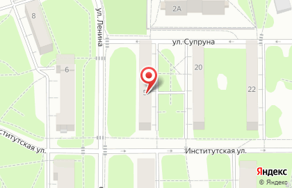 ТРАНСИМЕКСА, ООО на карте