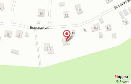 Транспортная компания Грузовичок в Центральном районе на карте