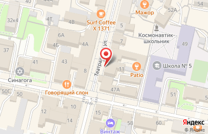 Микрокредитная компания Добрые деньги на карте
