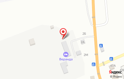 Ритуальная компания Ритуал на Советской улице на карте