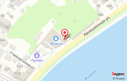 Все для бара и ресторана на карте