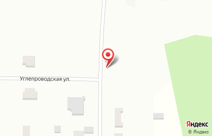 Кондитерская Сказка в Новосибирске на карте