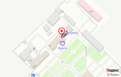 Кулинарные шоу CooknRun Events на карте