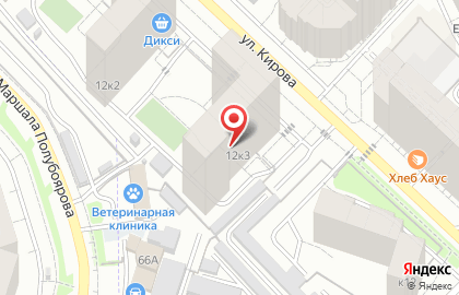 Do.Bro Coffee на карте