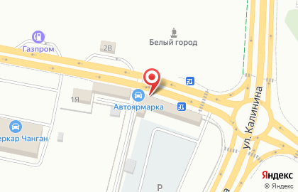 Кафе шашлыка и плова Караван на карте