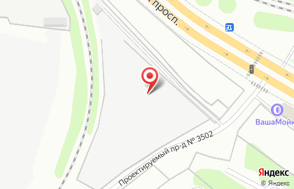 Мл Клуб Сервис на карте