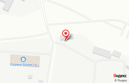 ООО Сигма на Коняевской улице на карте