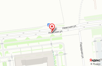 Валенки СПБ 5 на карте