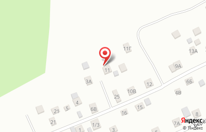 Автоэлектрик03 на карте