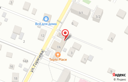 Лилия, ИП Онофрийчук Л.В. на карте