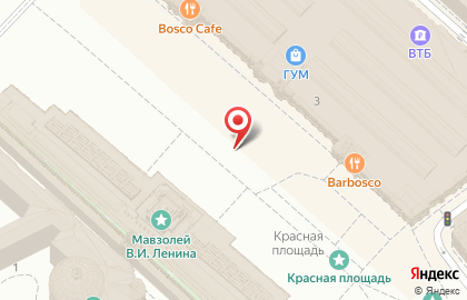 MasterTea.ru на карте