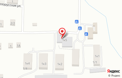 Магазин Все для дома в Уфе на карте