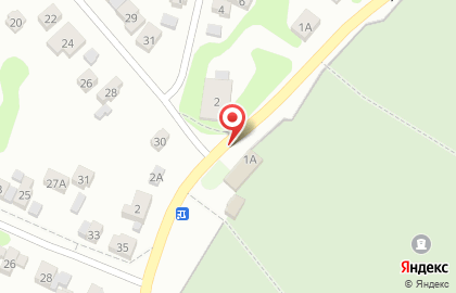 Похоронное агентство Некрополь на улице Р.Люксембург на карте