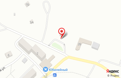 АЗС №20, ООО ТрансНефтеПродукт на Трудовой улице на карте