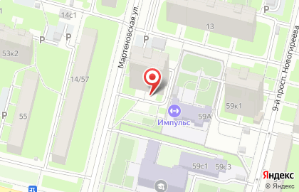 Купи-бахилы.рф на карте