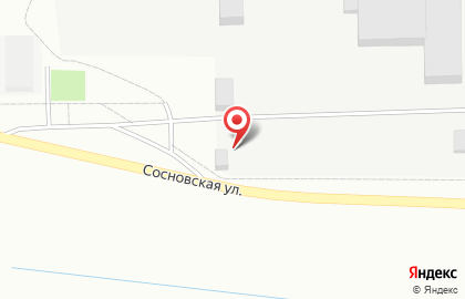 Мастерская по ремонту обуви и изготовлению ключей в Чебоксарах на карте