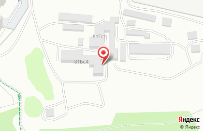 ООО АЙ-ТИ КРСК на карте