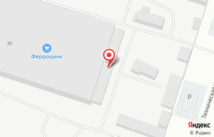 Нзмк-м-кран на карте