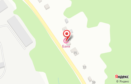 Шиномонтажная мастерская в Петропавловске-Камчатском на карте