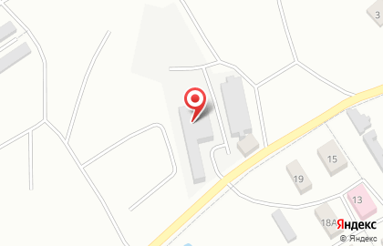 Фирма по прокату мототехники PitbikeGarage на карте