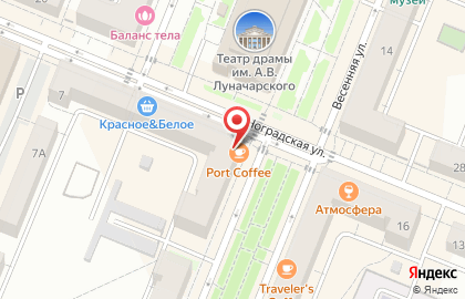 ЗАО КБ ДельтаКредит на карте