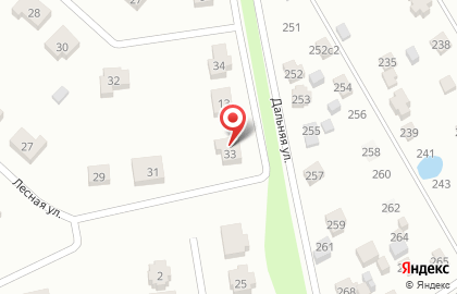 Казино Melbet на карте