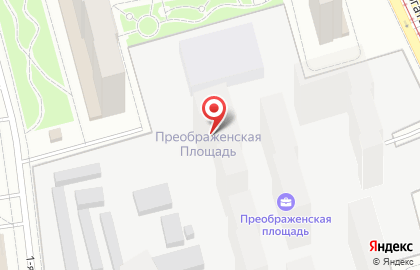 Наши Технологии на карте