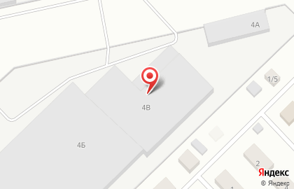 Оптово-розничный гипермаркет бытовой техники и электроники RBT.ru на Пасечной улице на карте