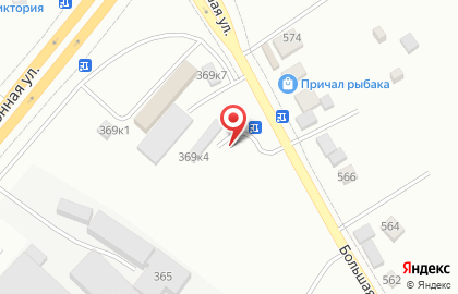 ООО Роилстрой на карте