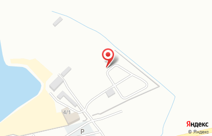 Центр авторазбора в Хабаровске на карте