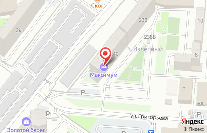 rem.tex.service2022@mail.ru на карте