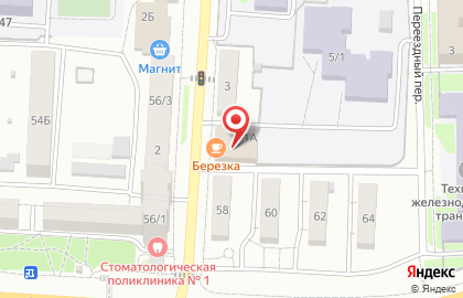 Мир приключений Флинт на карте
