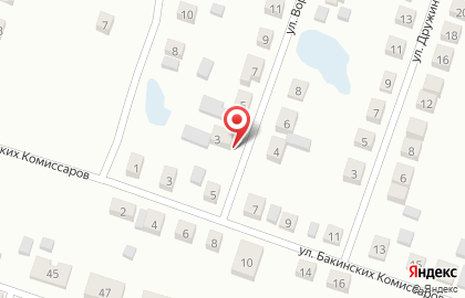 Мастерская рекламы нью тон на карте