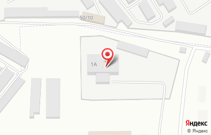 ООО Тулаславпром на карте