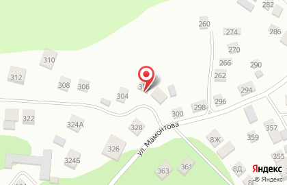 Столица лодок в Центральном районе на карте