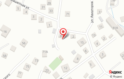 Сбор-МЕБЕЛЬ - сборка мебели во Владивостоке на карте