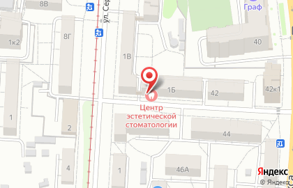 Пиццерия First`off`pizzeria на карте